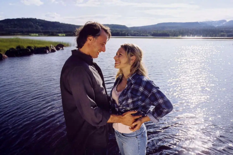 as-it-is-in-heaven_1777450546.png
