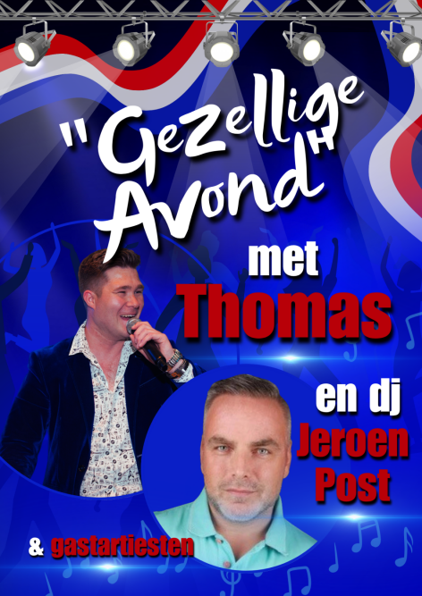 banner-jeroen-en-gastart_1759737858.png