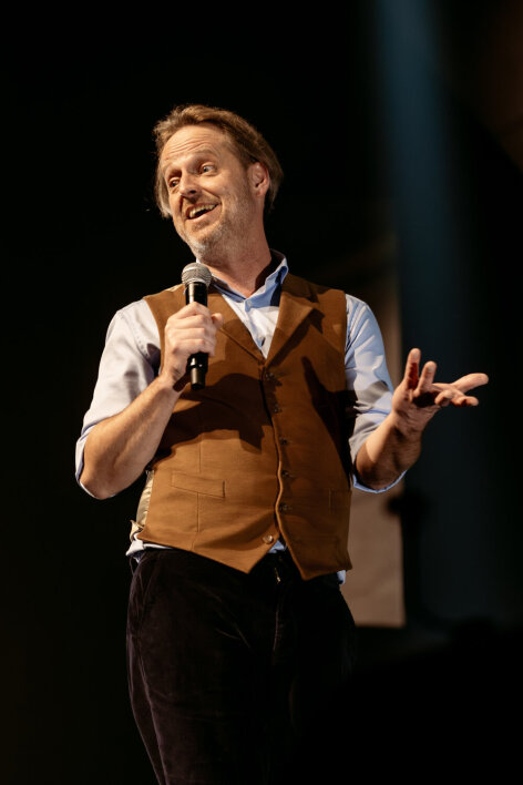 bas-birker-ymke-dirikx-6_1784712433.jpg