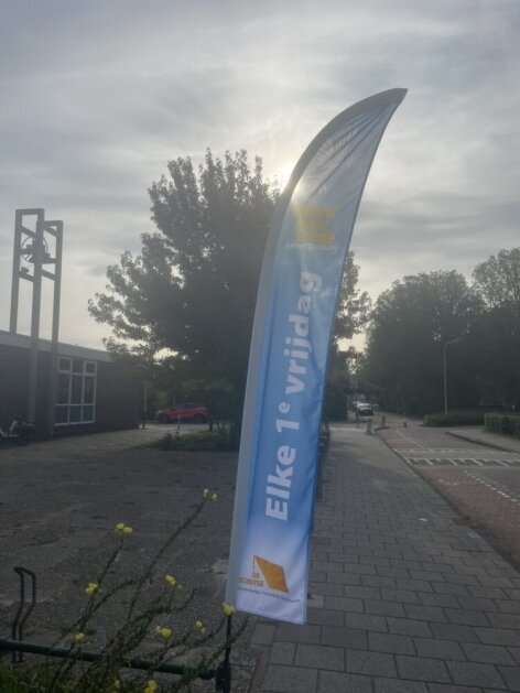 beachvlag_1791356968.jpeg