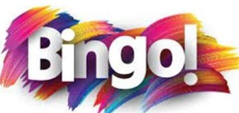 bingo-affiche1_1755243485.jpg