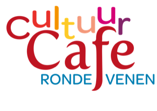 Cultuurcafé de Ronde Venen: Licht op de Polder