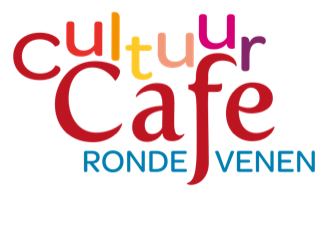 cultuurcafe-logo-300_1768591265.png