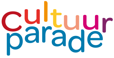 cultuurparade-logo-300_1658084193.png