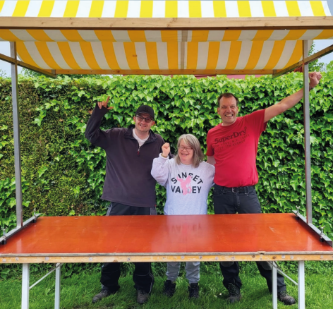 dagbesteding-lentemarkt_1746532596.png