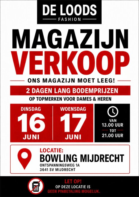 de-loods-magazijnverkoop_1781005486.jpg
