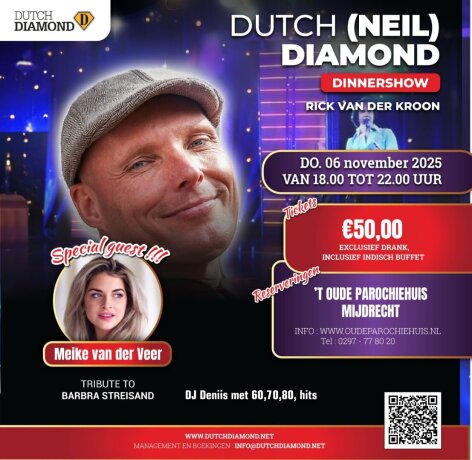diamond-meike-vd-veer-rick-van-d-kroon-1-1-1107x1080-1_1757675889.jpeg