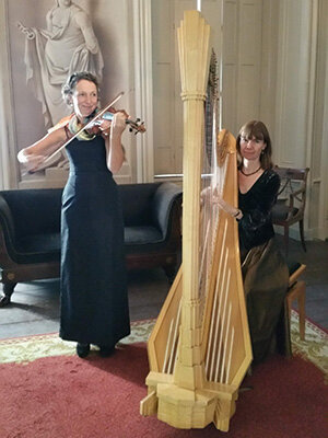 duo-violarpa-voorkeur-te-klein-bestand_1748008007.jpg