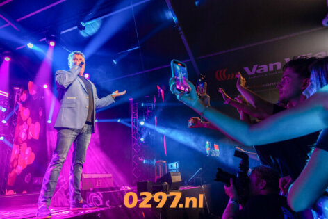 feestweek_1784100157.jpg