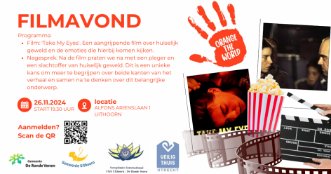 filmavond-orange-the-world_1732096193.png