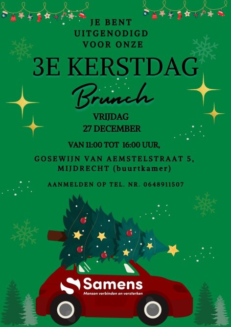 flyer-3e-kerstdag-27-december_1734376361.jpg