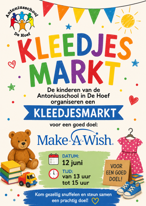 flyer-kleedjesmarkt_1780397537.png