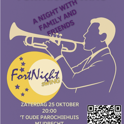 fortnight-swing-family-and-friends-flyer-600x600_1757328387.png