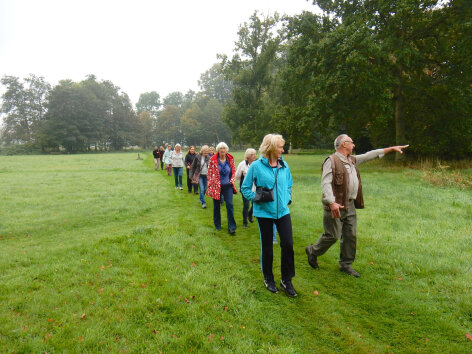 foto-gezond-natuur-wandelen_1789473328.jpg