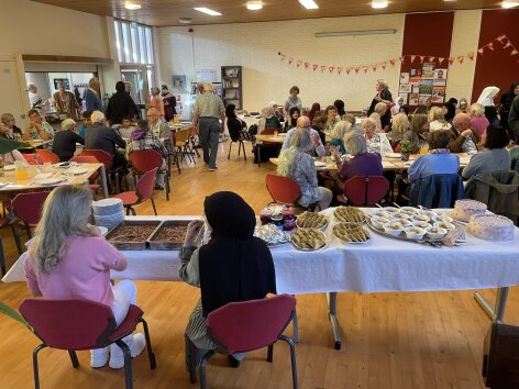 foto-multiculti-eettafel-22-mei_1760340302.jpg