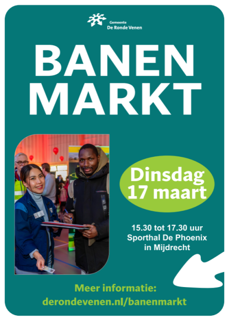 foto-poster-banenmarkt_1770981609.png