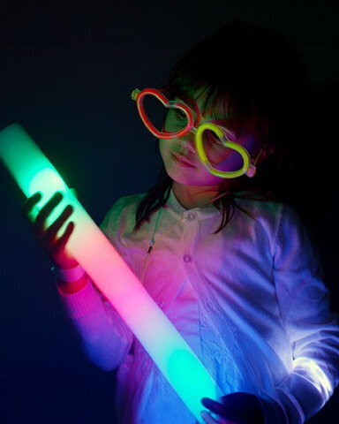 glow-show-in-mijdrecht_1787577275.jpg