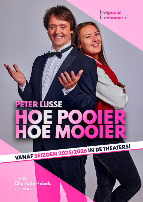 hoepooier-final_1748261551.jpg