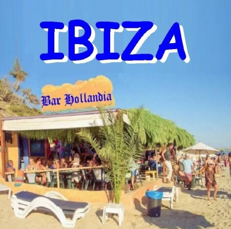 ibiza_1730144068.jpg