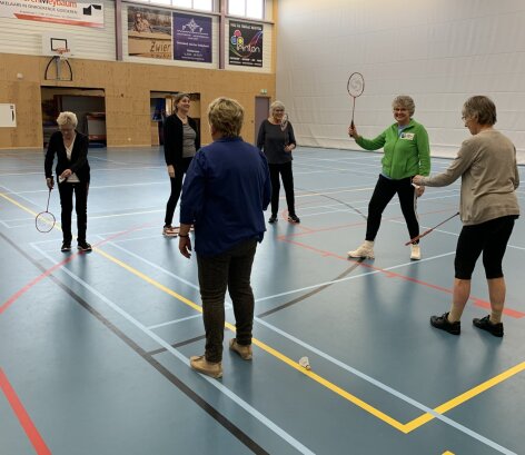 img-6091-sportiefzaal-abc2_1755691907.jpg