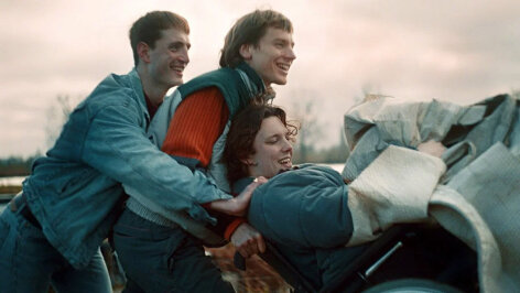 joe-speedboot_1779877339.jpg