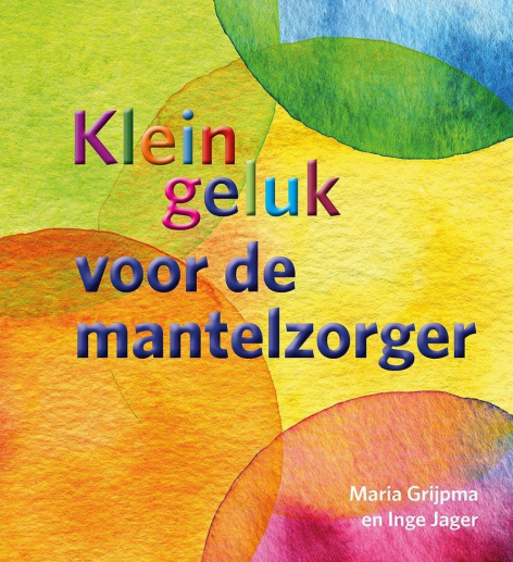 kleingeluk-mantelzorg_1740397296.png