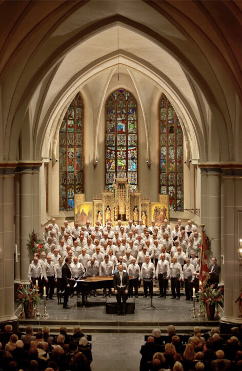 koor-in-rk-kerk-foto-henk-butink_1788431928.jpg