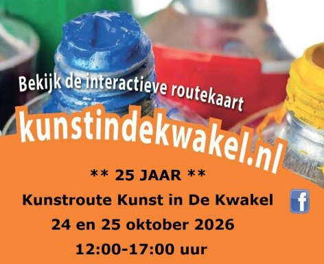 kunstkrant-nl_1786802998.jpg