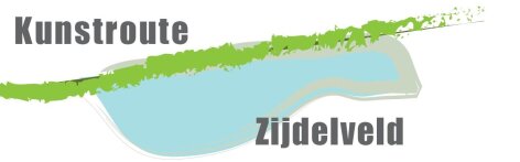 kunstroute-zijdelveld-logo_1772798437.jpg