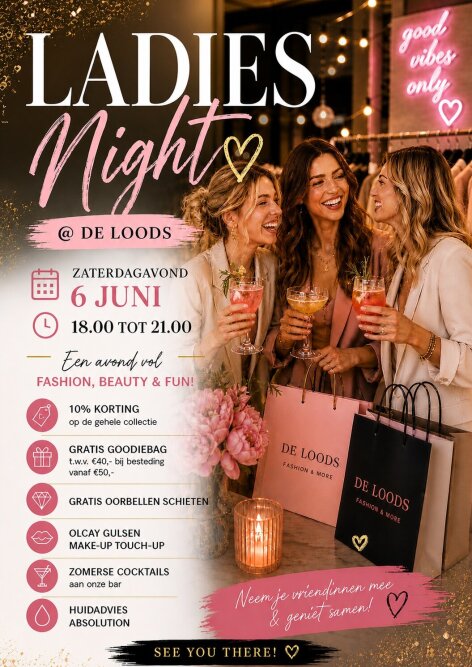ladiesnight-flyer-1_1779300652.jpg