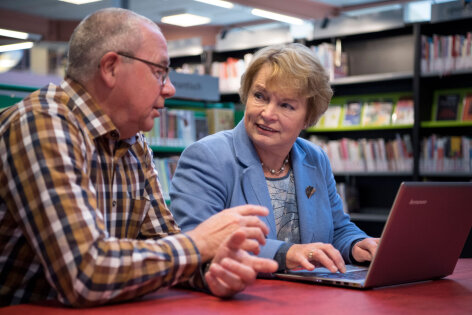 laptoples-voor-gebruik-online_1759591283.jpg