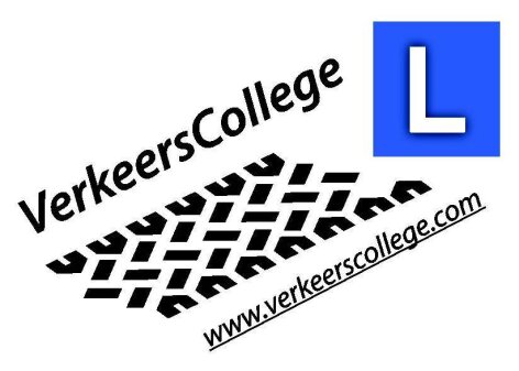 logo-verkeerscollege_1736514330.jpg