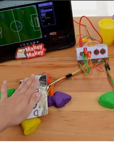 makeymakey_1774867491.jpg