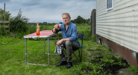 marcel-hensema-foto-23-05-2026_1790875184.png