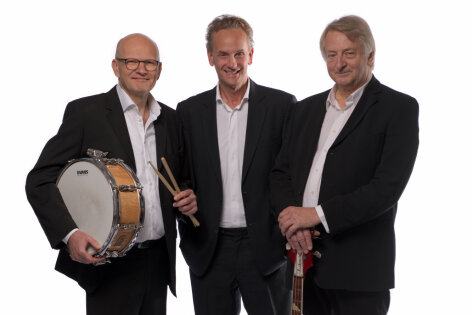 martijnschoktrio1_1762193115.jpg