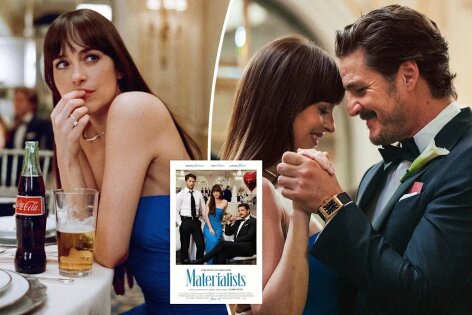 materialists-2_1762860625.jpg