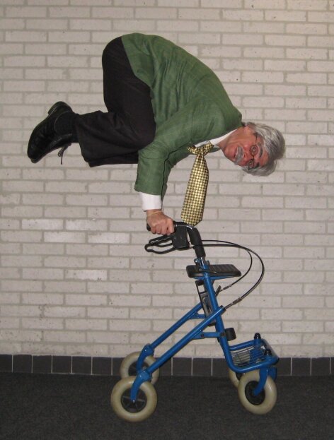 meneer-altema-3_1784712921.jpg