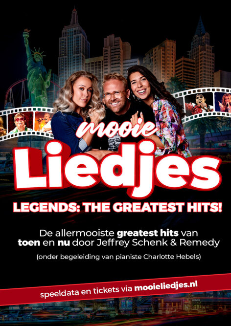 mooieliedjes-a5-flyer-01-voorkant_1791361717.jpg