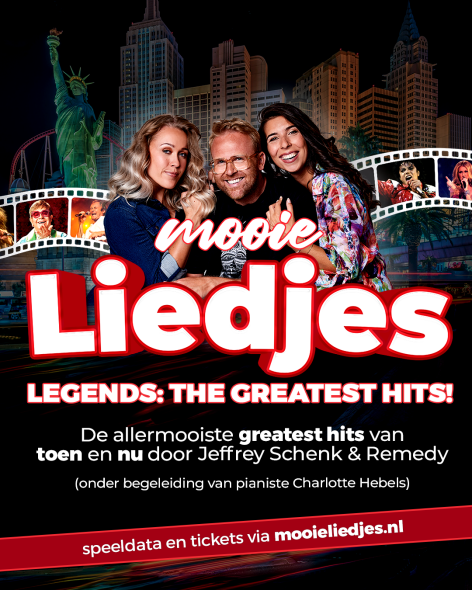 mooieliedjes-post_1784634002.png