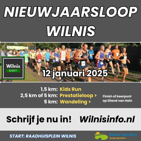 nieuwjaarsloop_1734724780.png