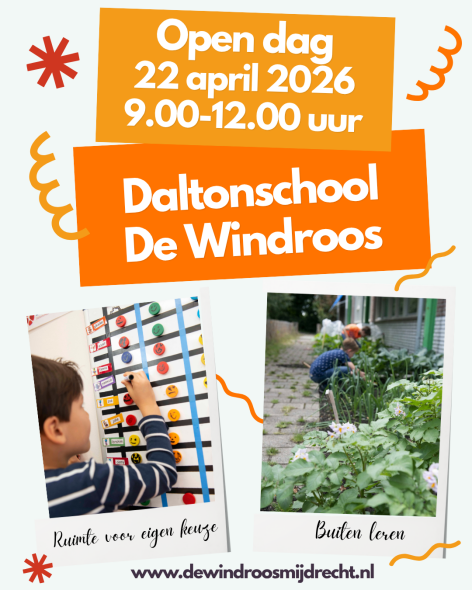 open-dag-daltonschool-de-windroos_1775650921.png