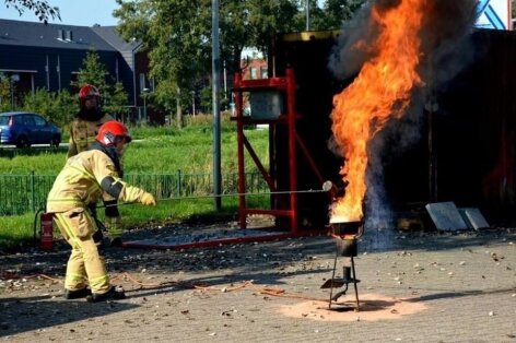 opendag-brandweer-uithoorn_1758092257.jpg