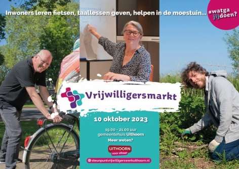 poster-gecombineerd-uithoorn-def_1695658962.jpg