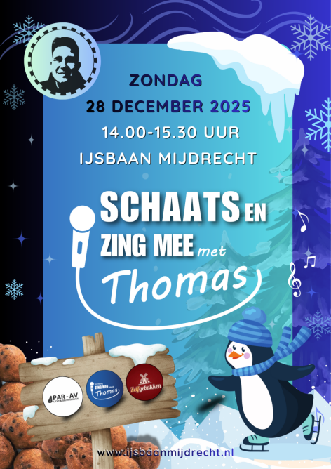 poster-ijsbaan-2025_1765958622.png