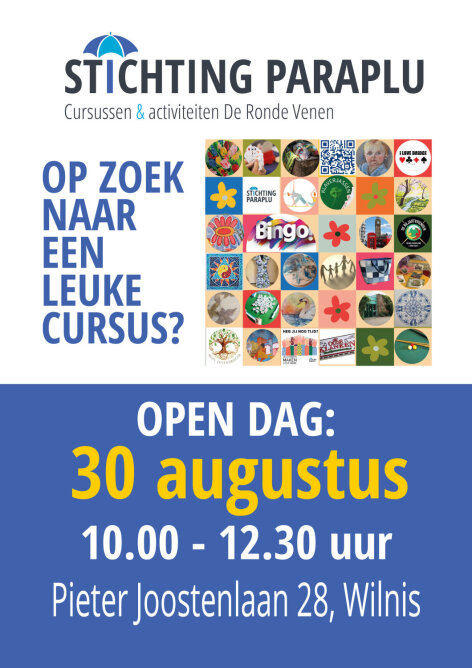 poster-open-dag_1755243378.jpg