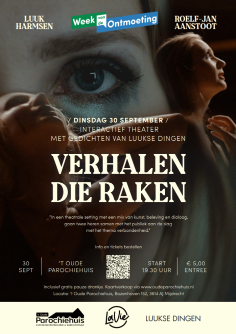 postertheaterprogramma_1757828185.png