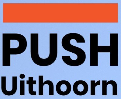 push-logo_1741718691.jpg