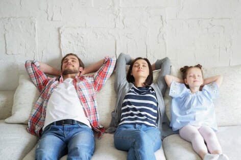 relaxed-young-family-resting-dreaming-about-new-home-comfortable-sofa-together-home-happy-young-parents-with-little-daughter-relax-enjoying-nap-relaxing-meditating-484651-4526_1730196752.jpeg