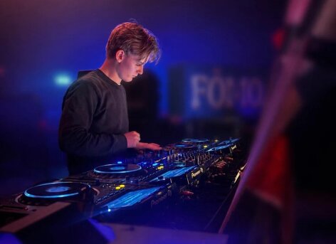 rolf_1791718494.jpg