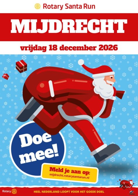santarun-mijdrecht_1791651494.jpeg